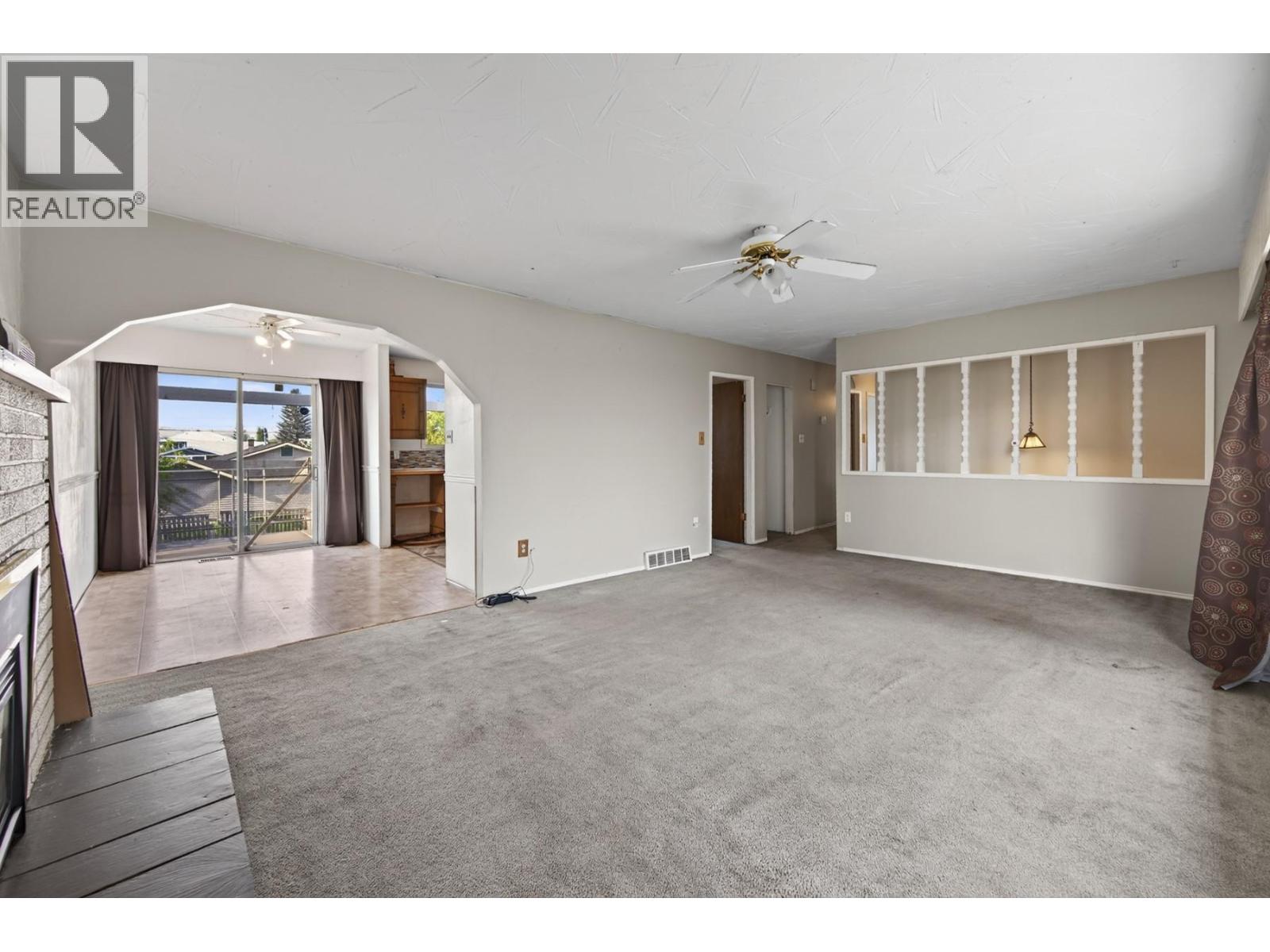2376 Quilchena Avenue - 7