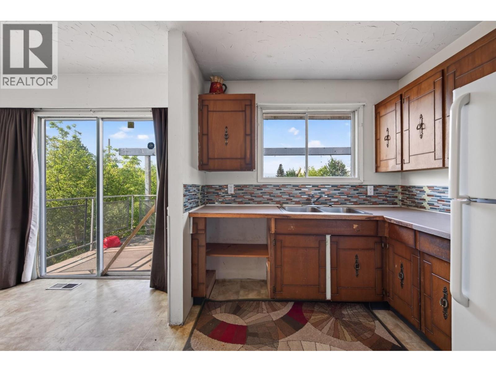 2376 Quilchena Avenue - 9