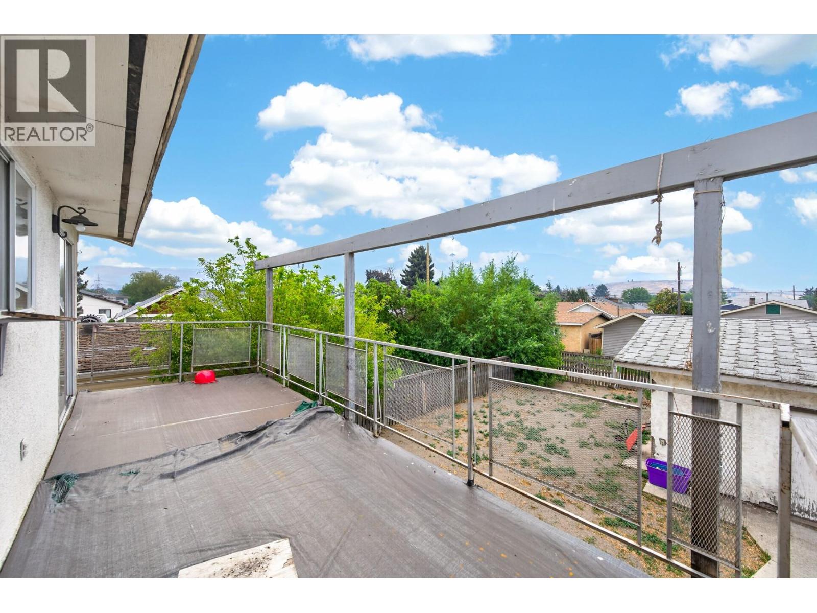 2376 Quilchena Avenue - 13