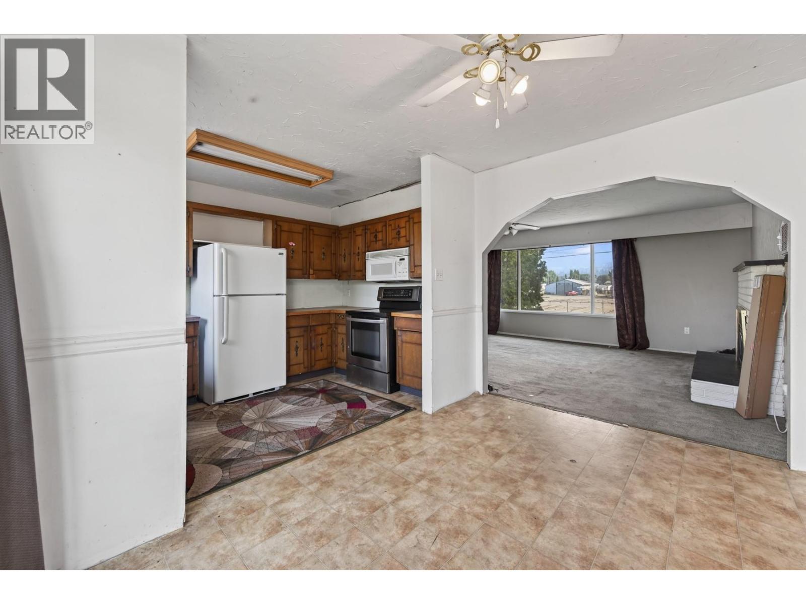 2376 Quilchena Avenue - 15