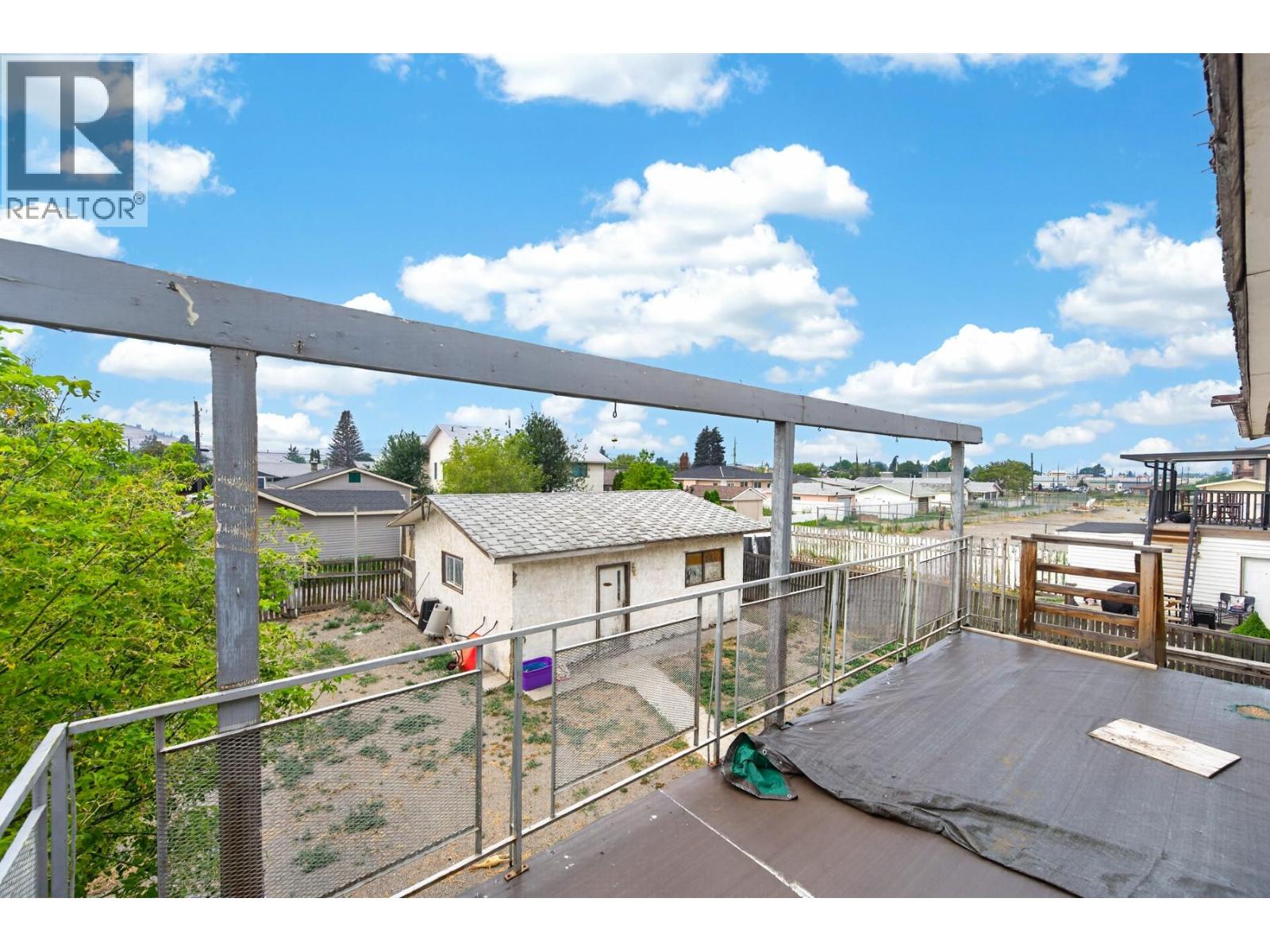 2376 Quilchena Avenue - 14