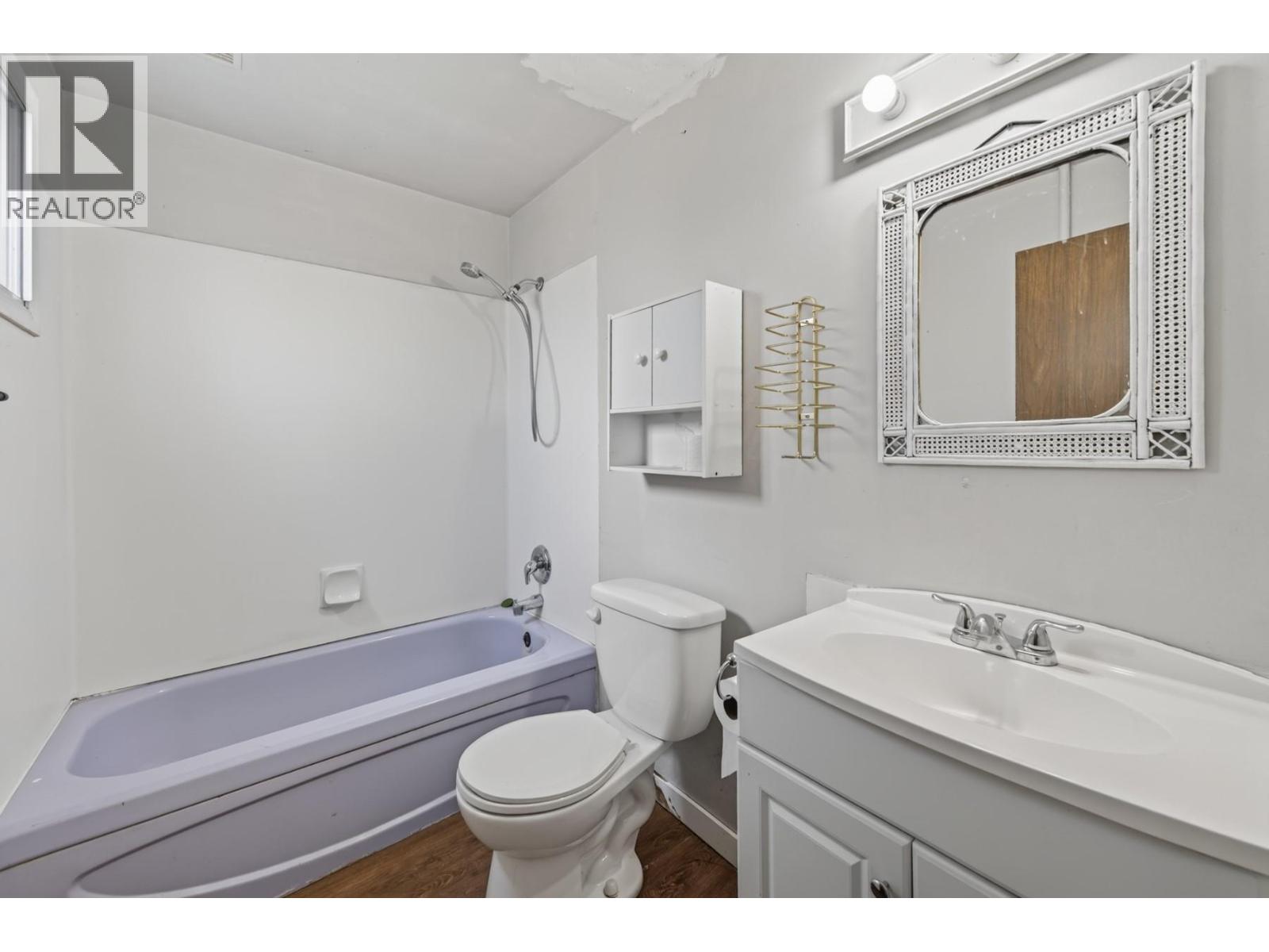 2376 Quilchena Avenue - 30