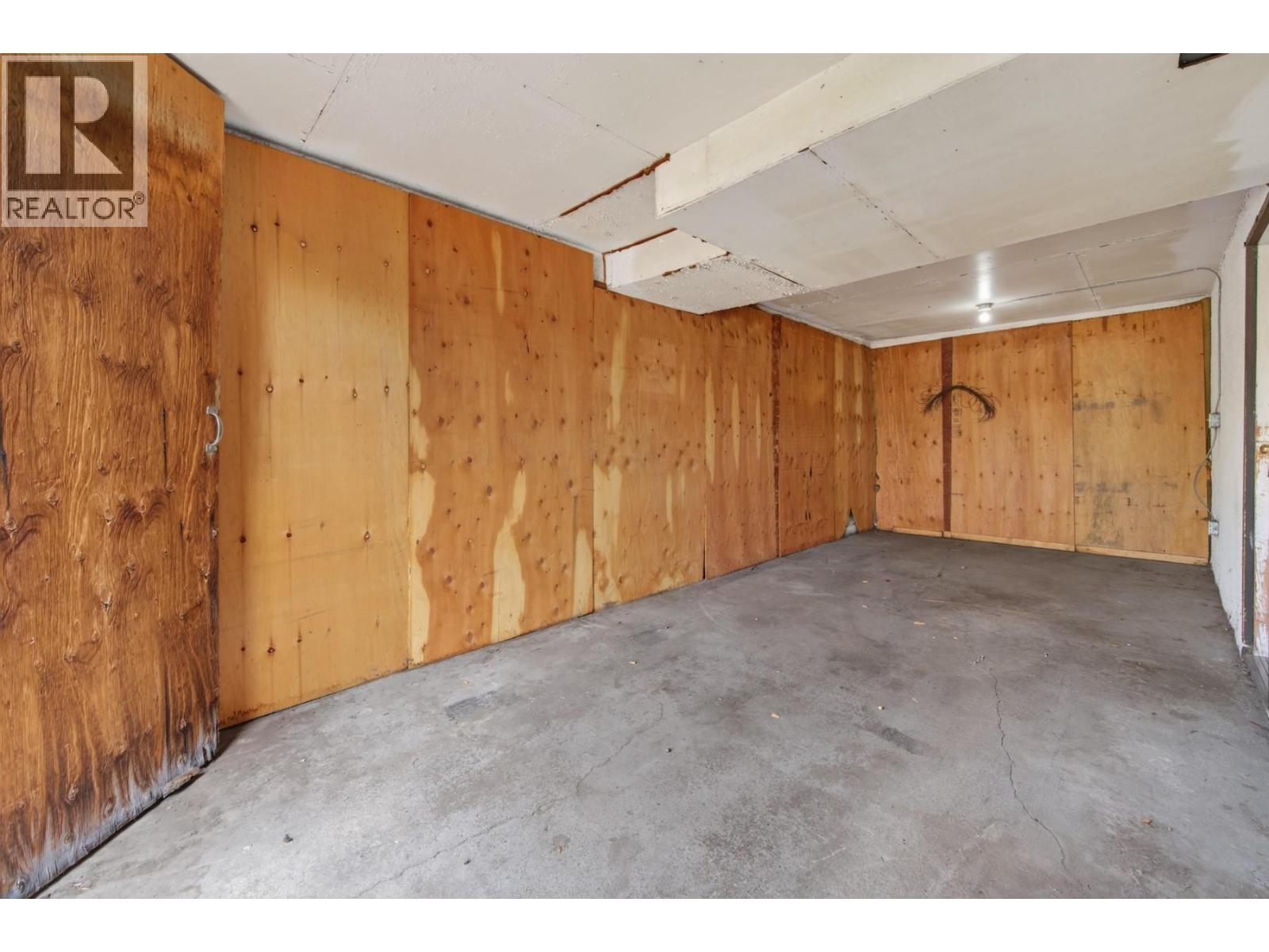 2376 Quilchena Avenue - 36