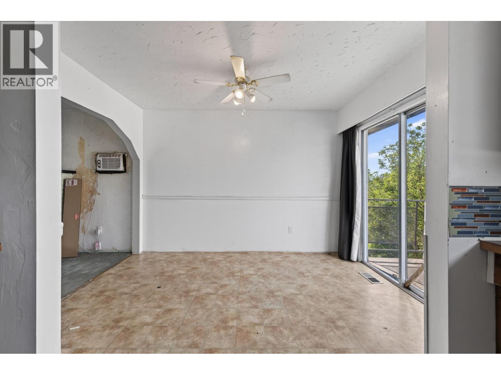 2376 Quilchena Avenue - 11