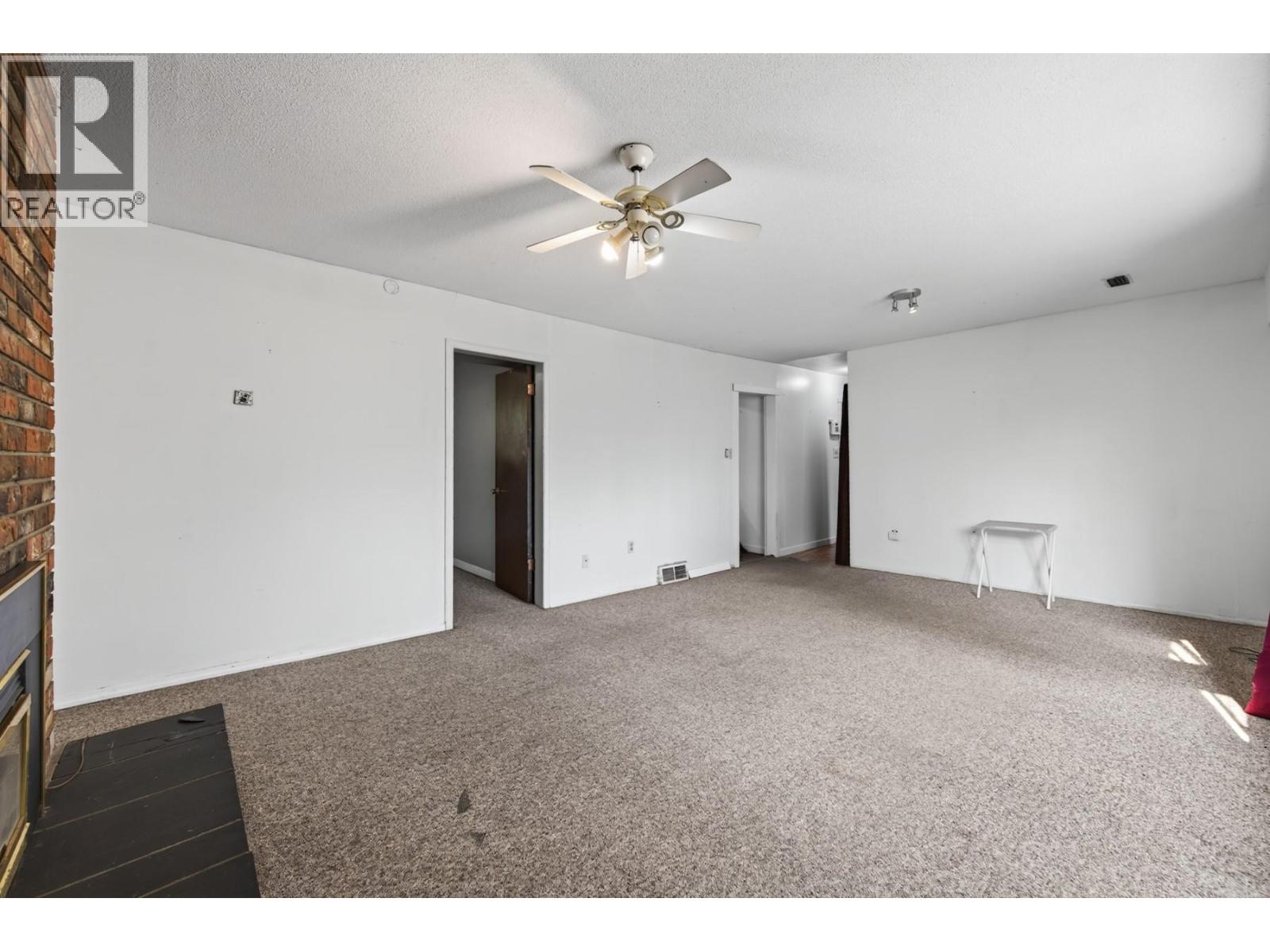 2376 Quilchena Avenue - 26