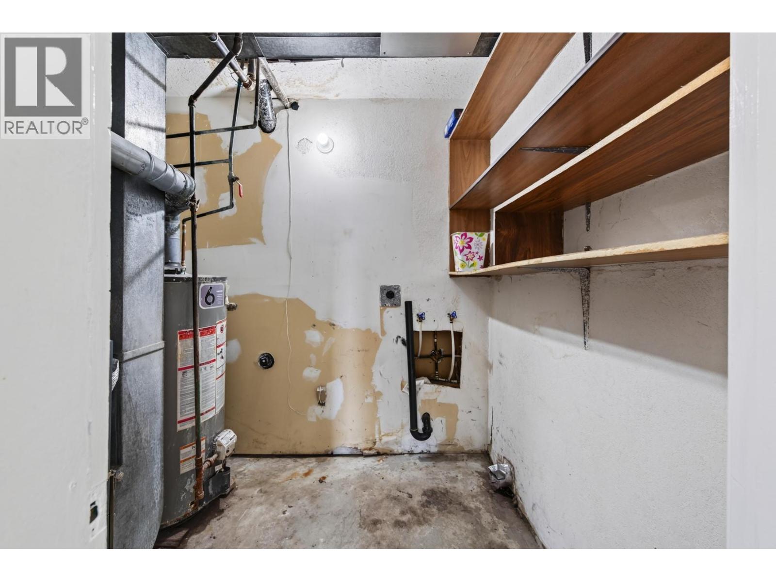 2376 Quilchena Avenue - 33