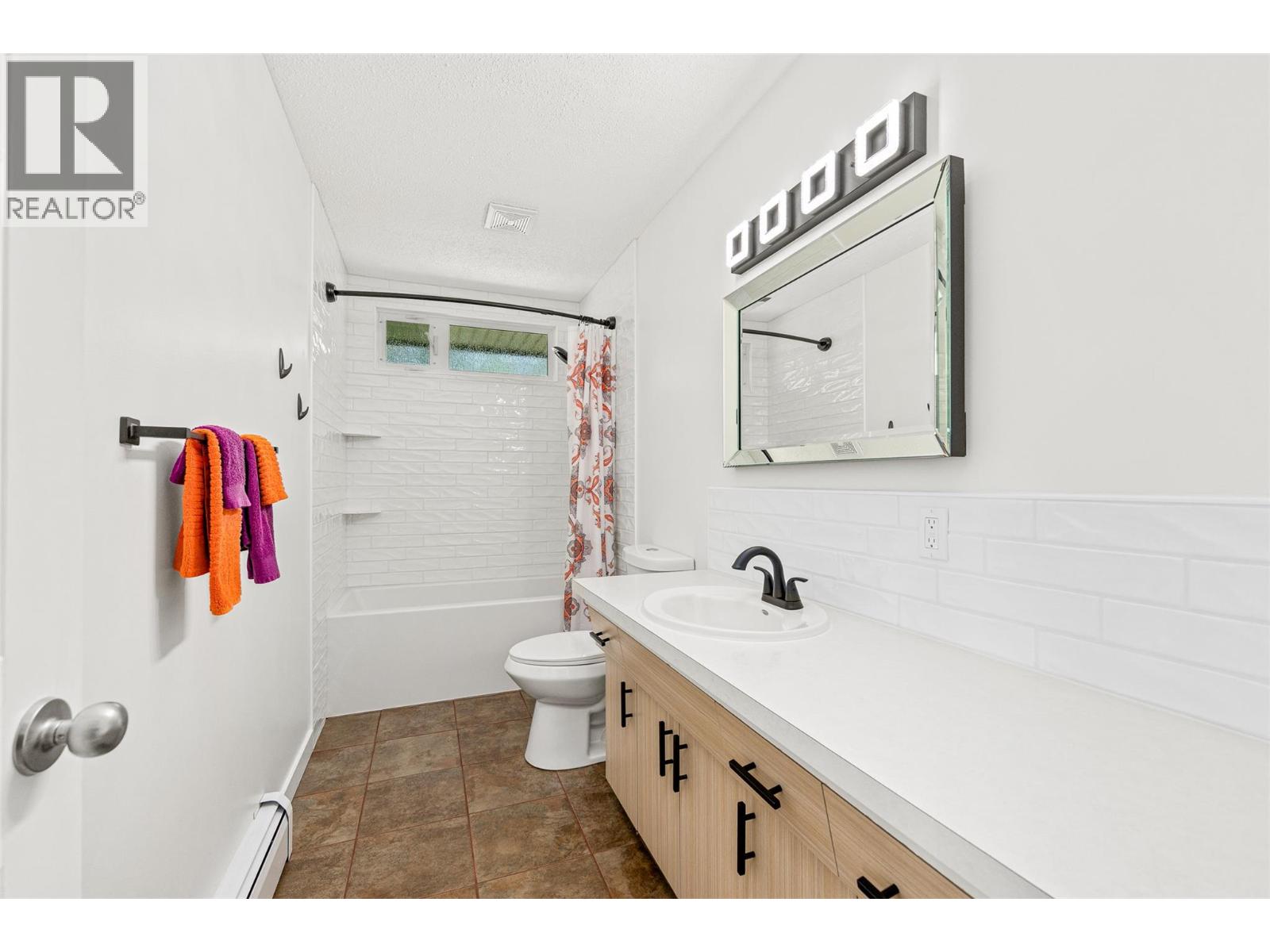 10330 Meadow Road - 37