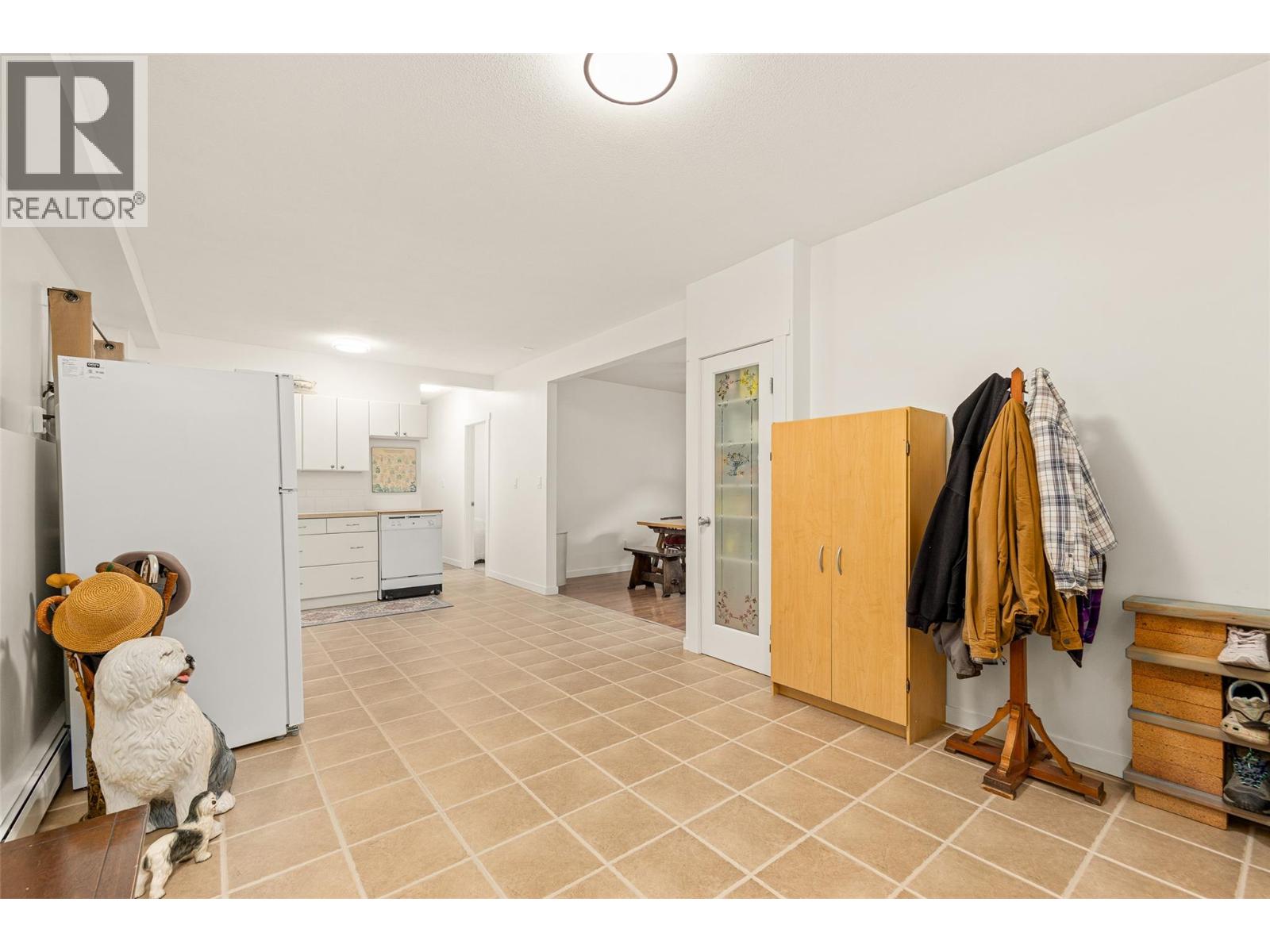 10330 Meadow Road - 39