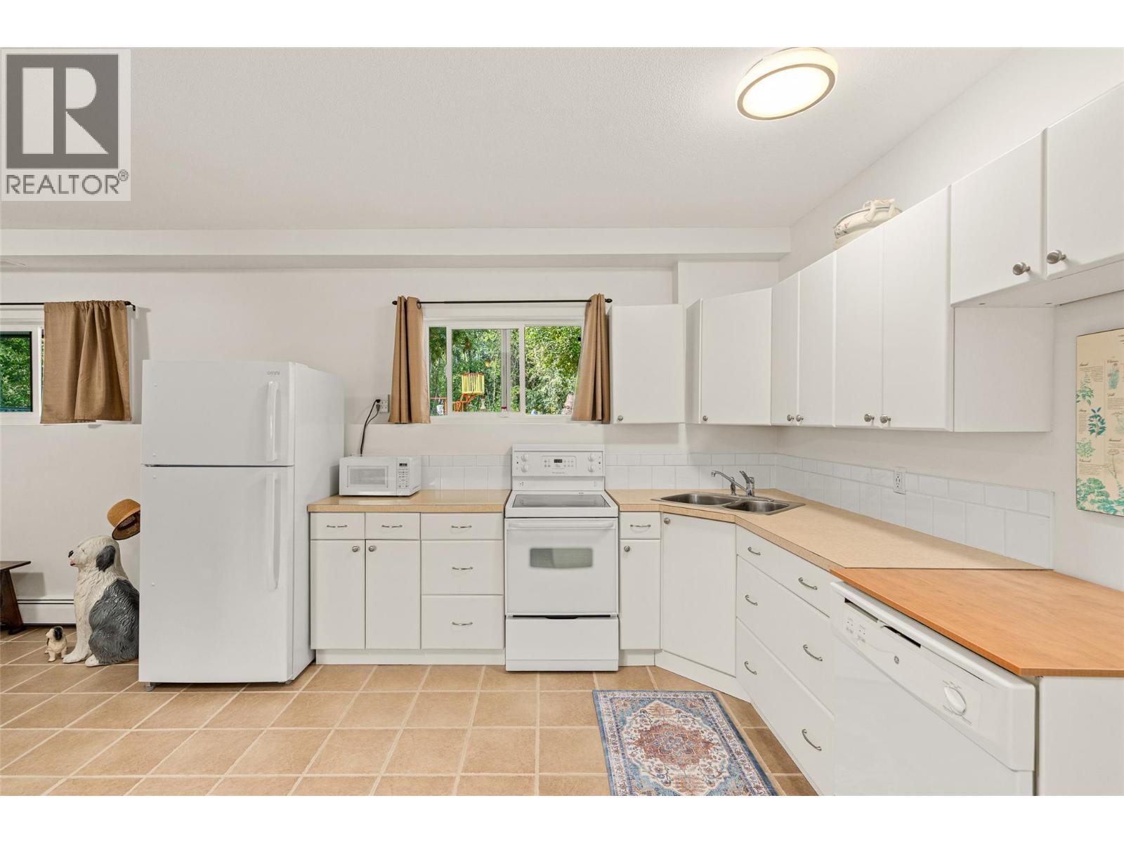 10330 Meadow Road - 41