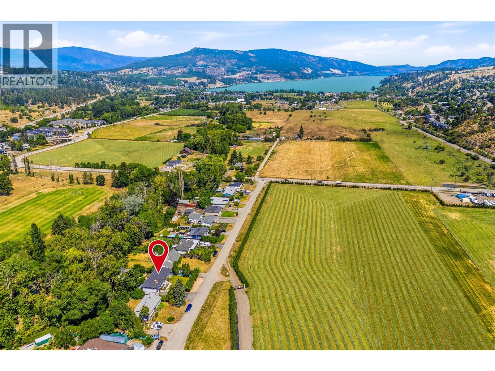 10330 Meadow Road - 85