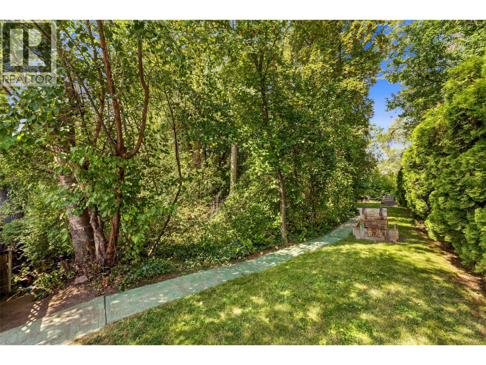 10330 Meadow Road - 63