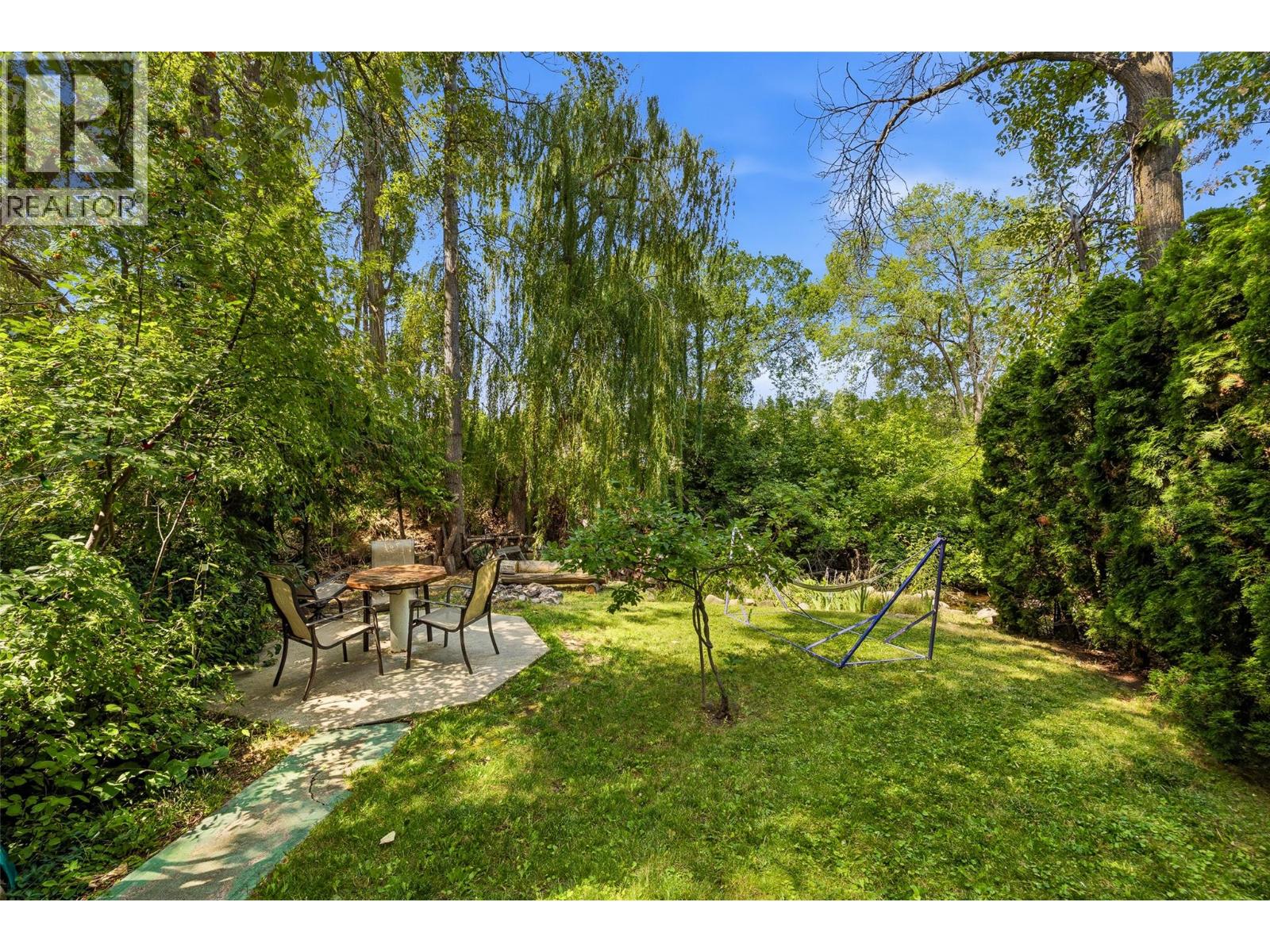 10330 Meadow Road - 65