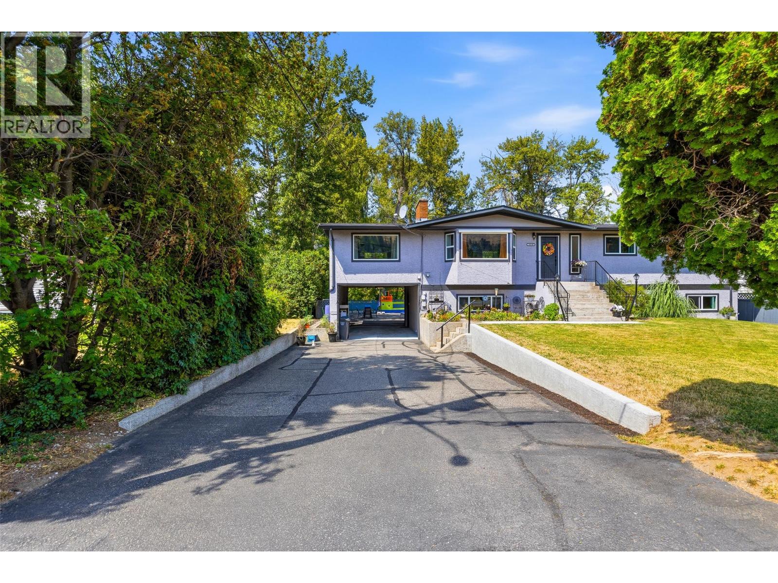 10330 Meadow Road - 75
