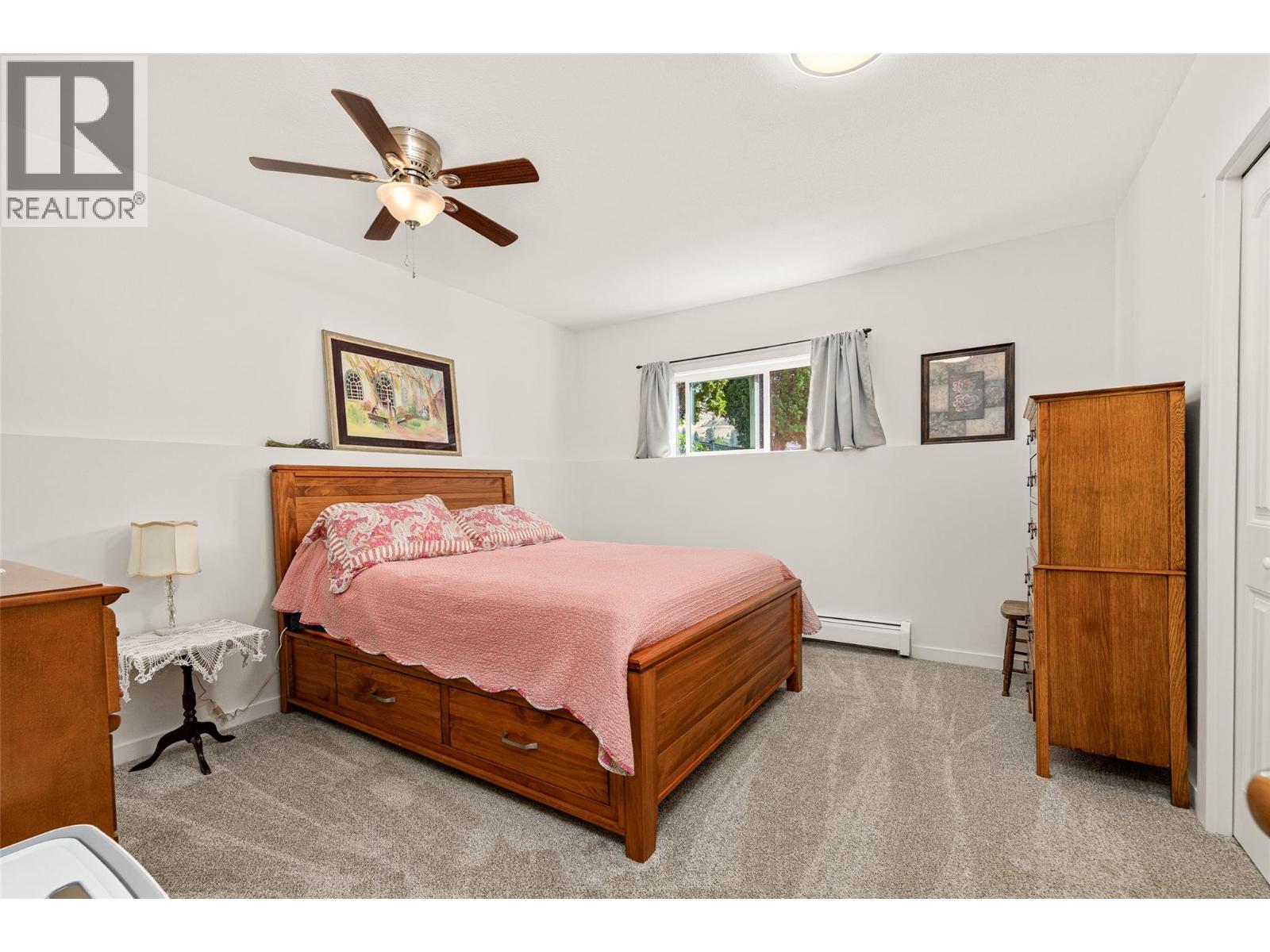 10330 Meadow Road - 46