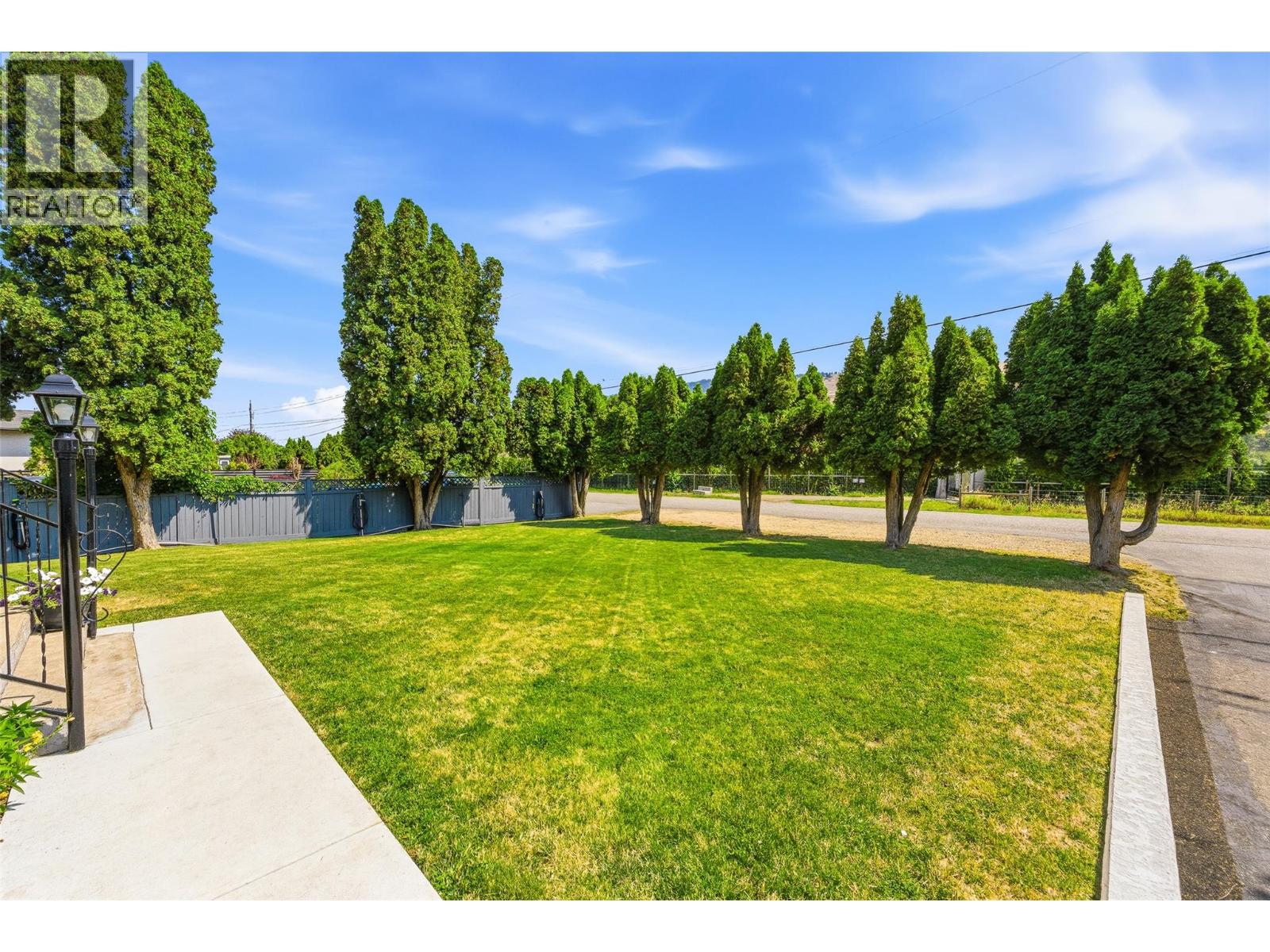 10330 Meadow Road - 73