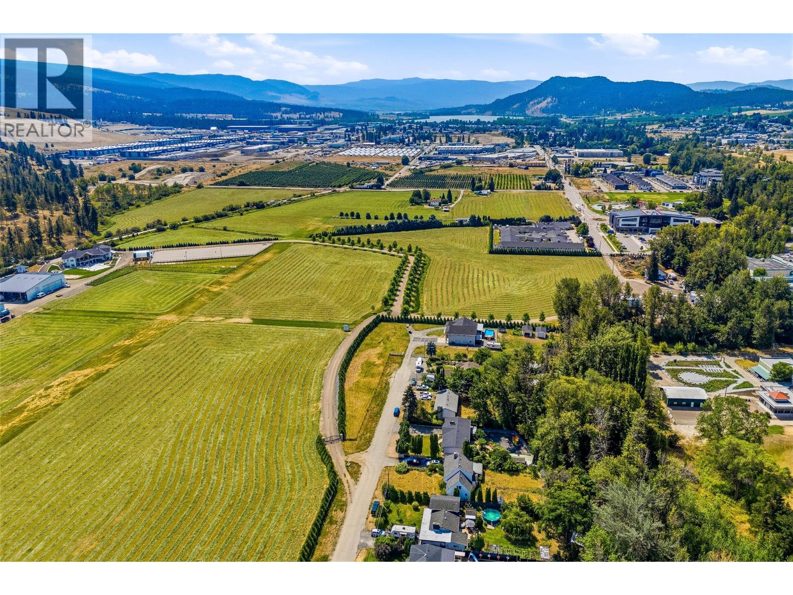 10330 Meadow Road - 84