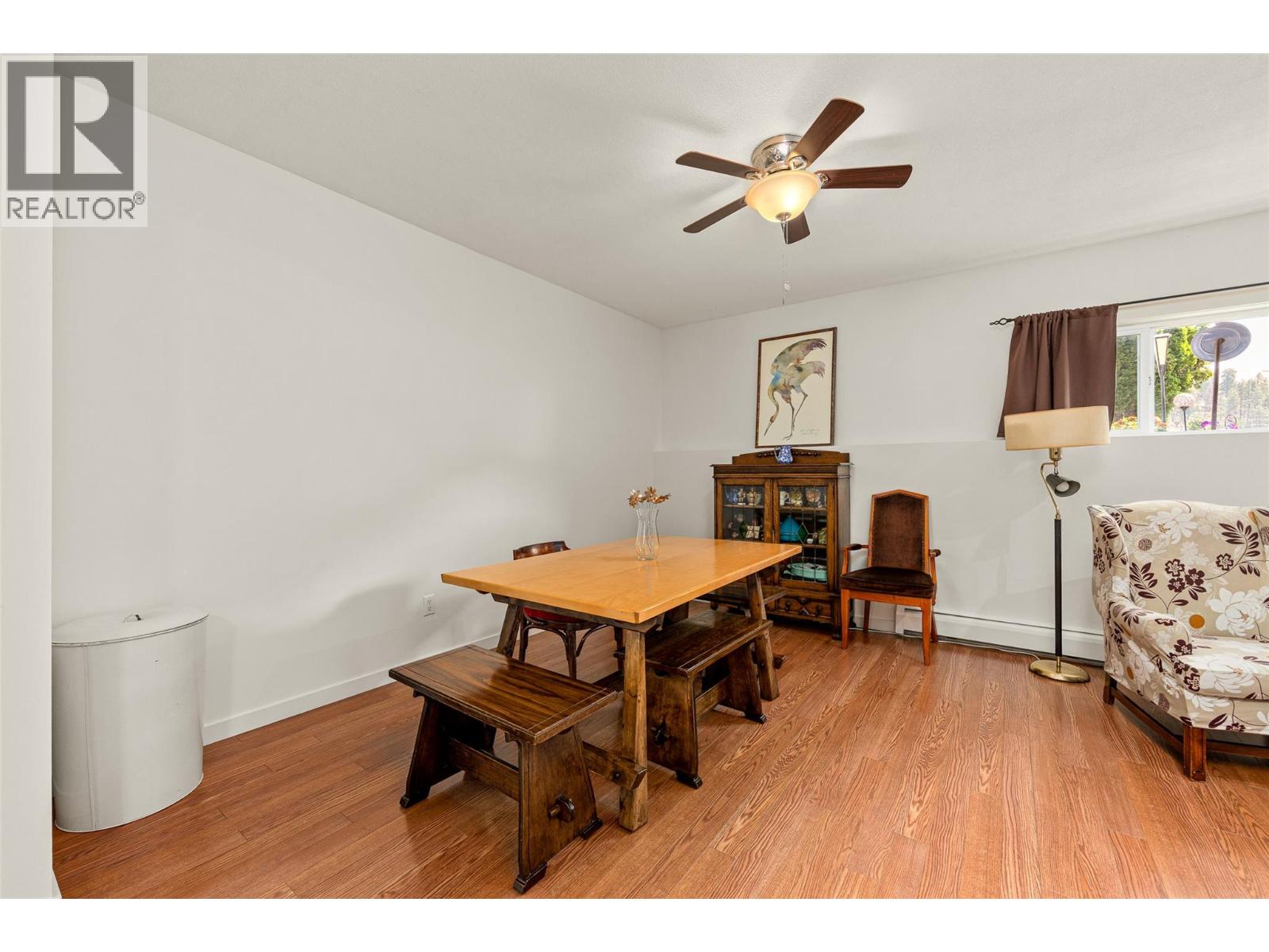 10330 Meadow Road - 43