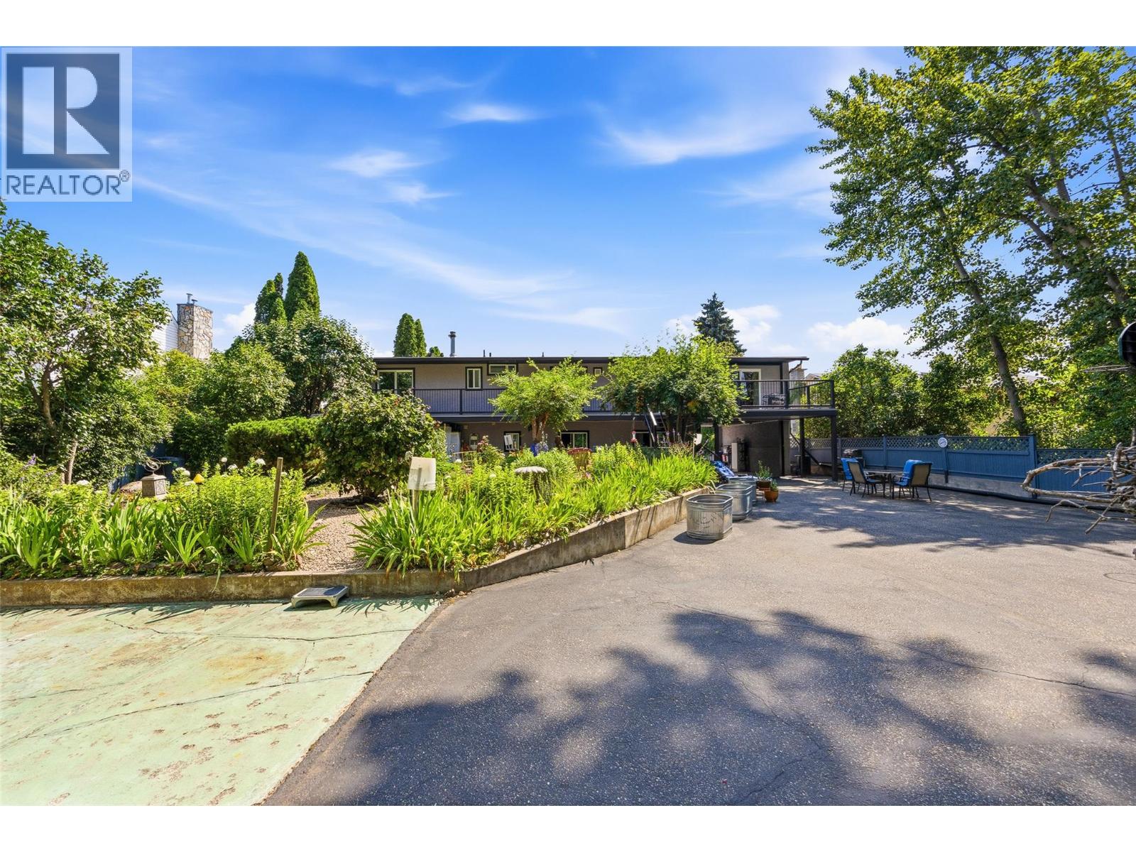 10330 Meadow Road - 61