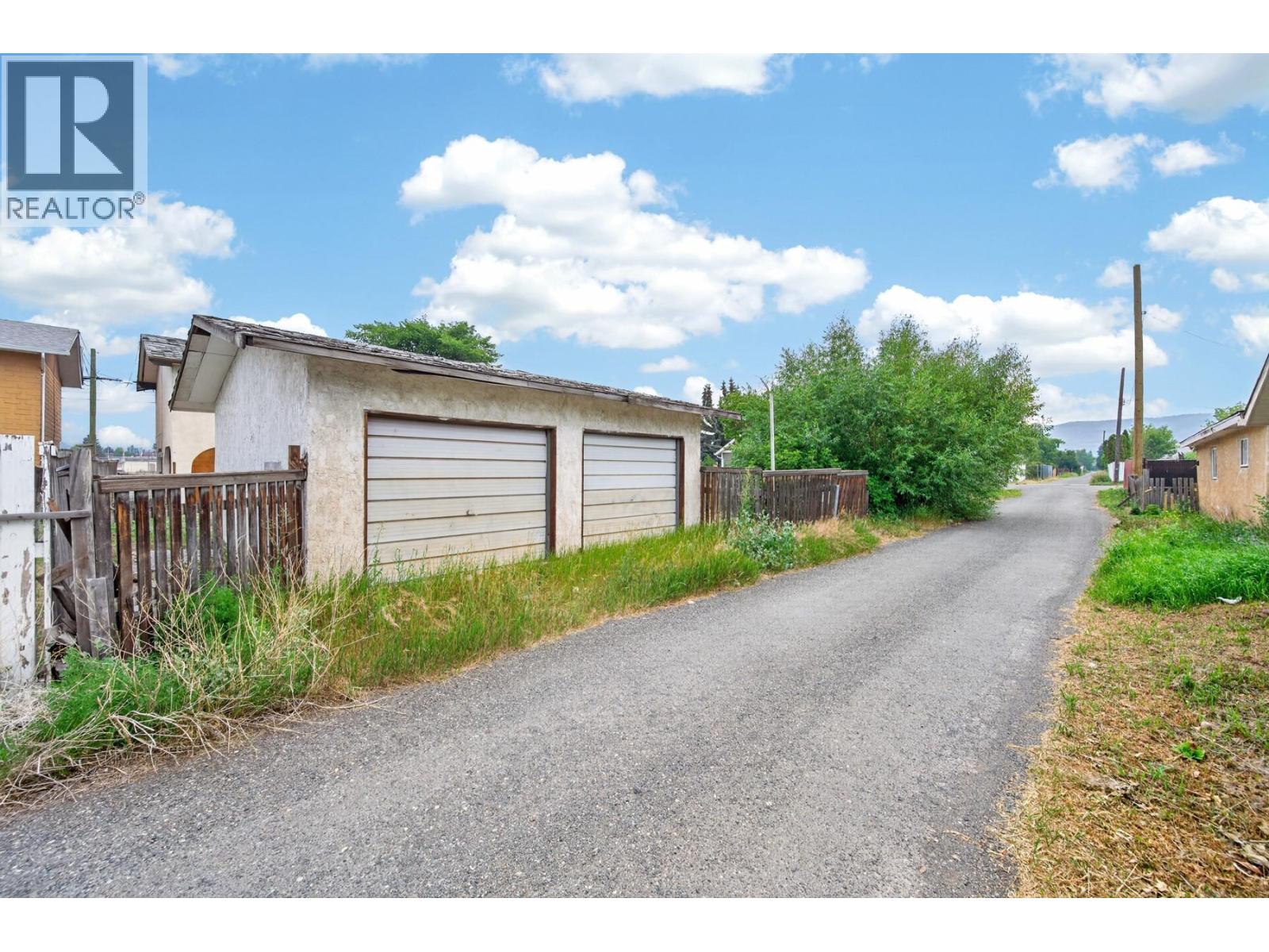 2376 Quilchena Avenue - 3