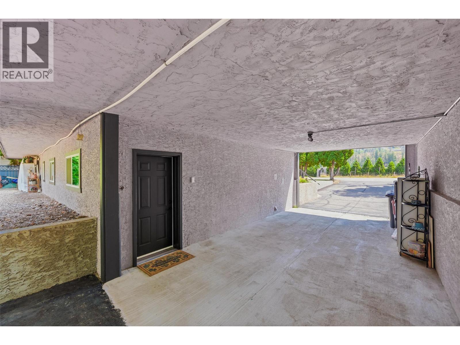 10330 Meadow Road - 71