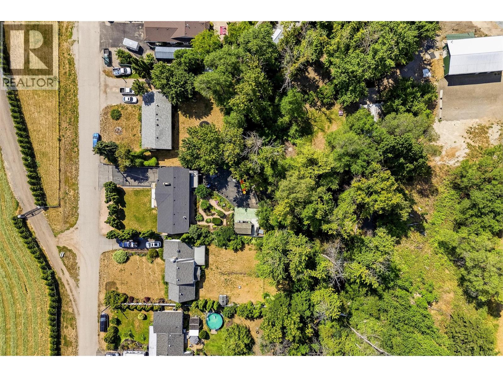 10330 Meadow Road - 80