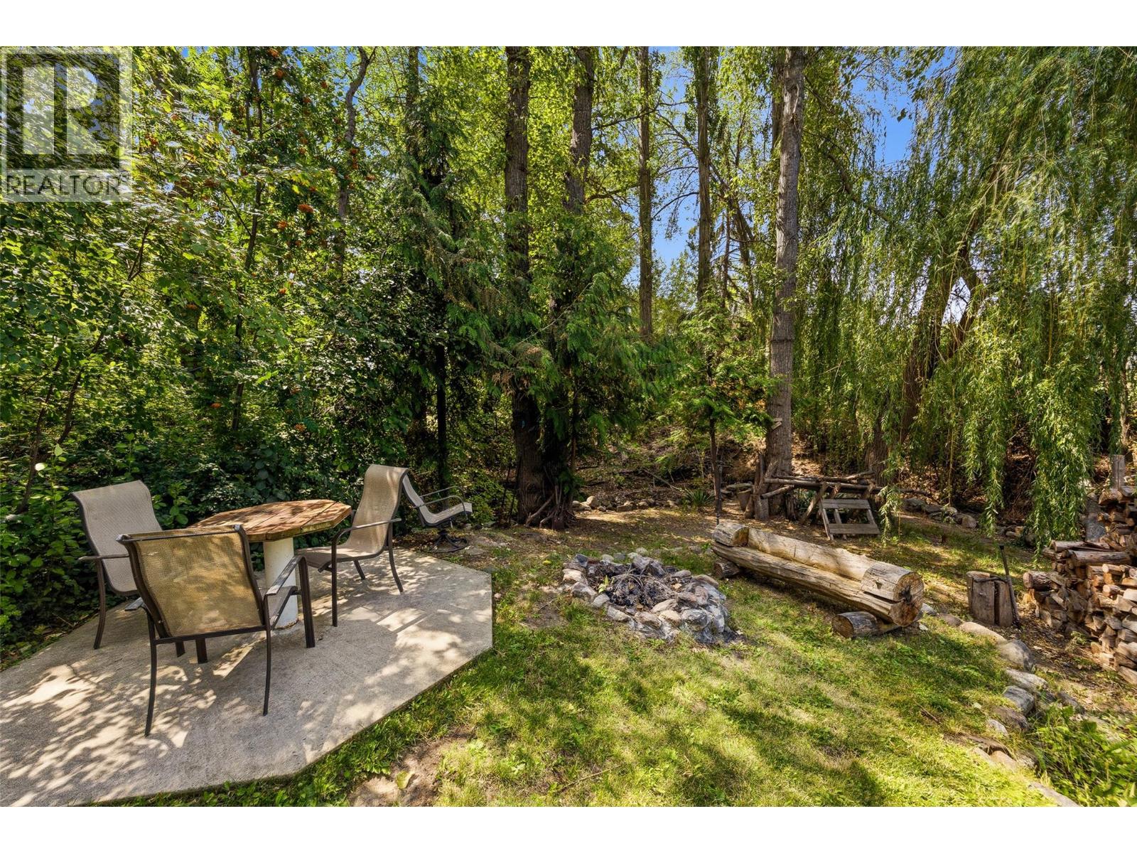 10330 Meadow Road - 70
