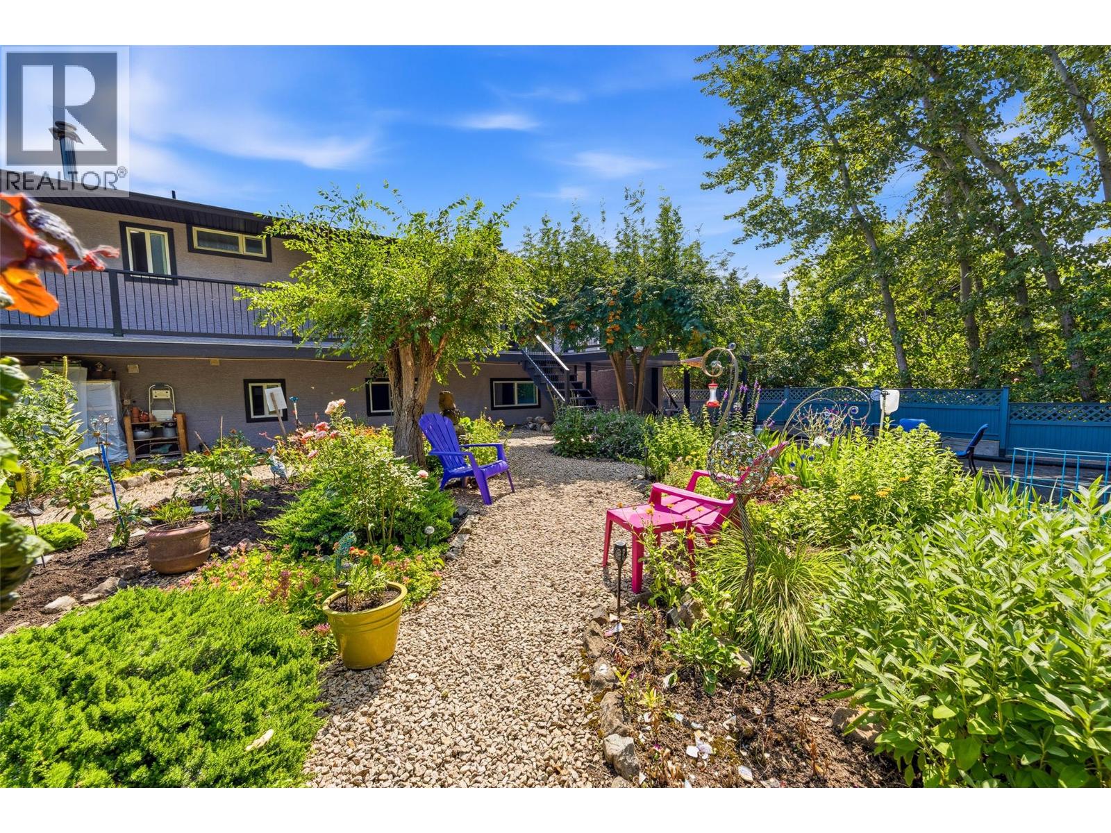 10330 Meadow Road - 56