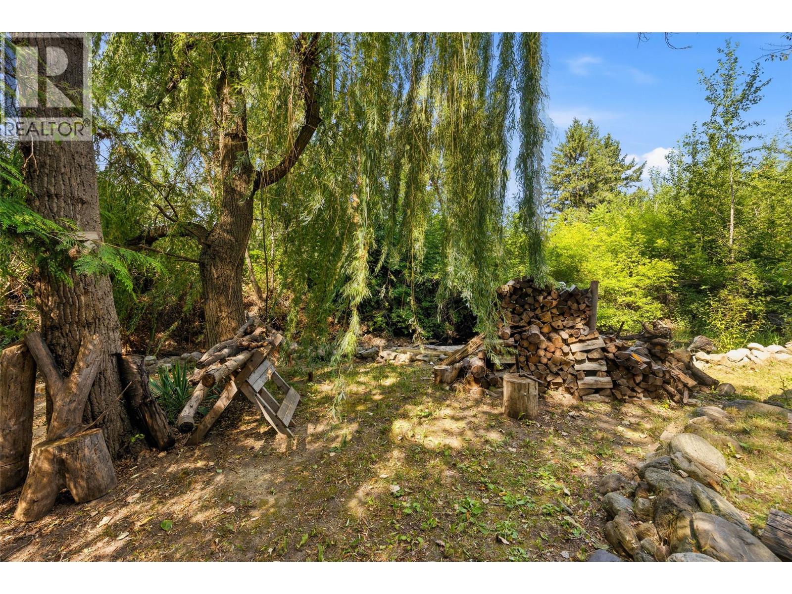 10330 Meadow Road - 68