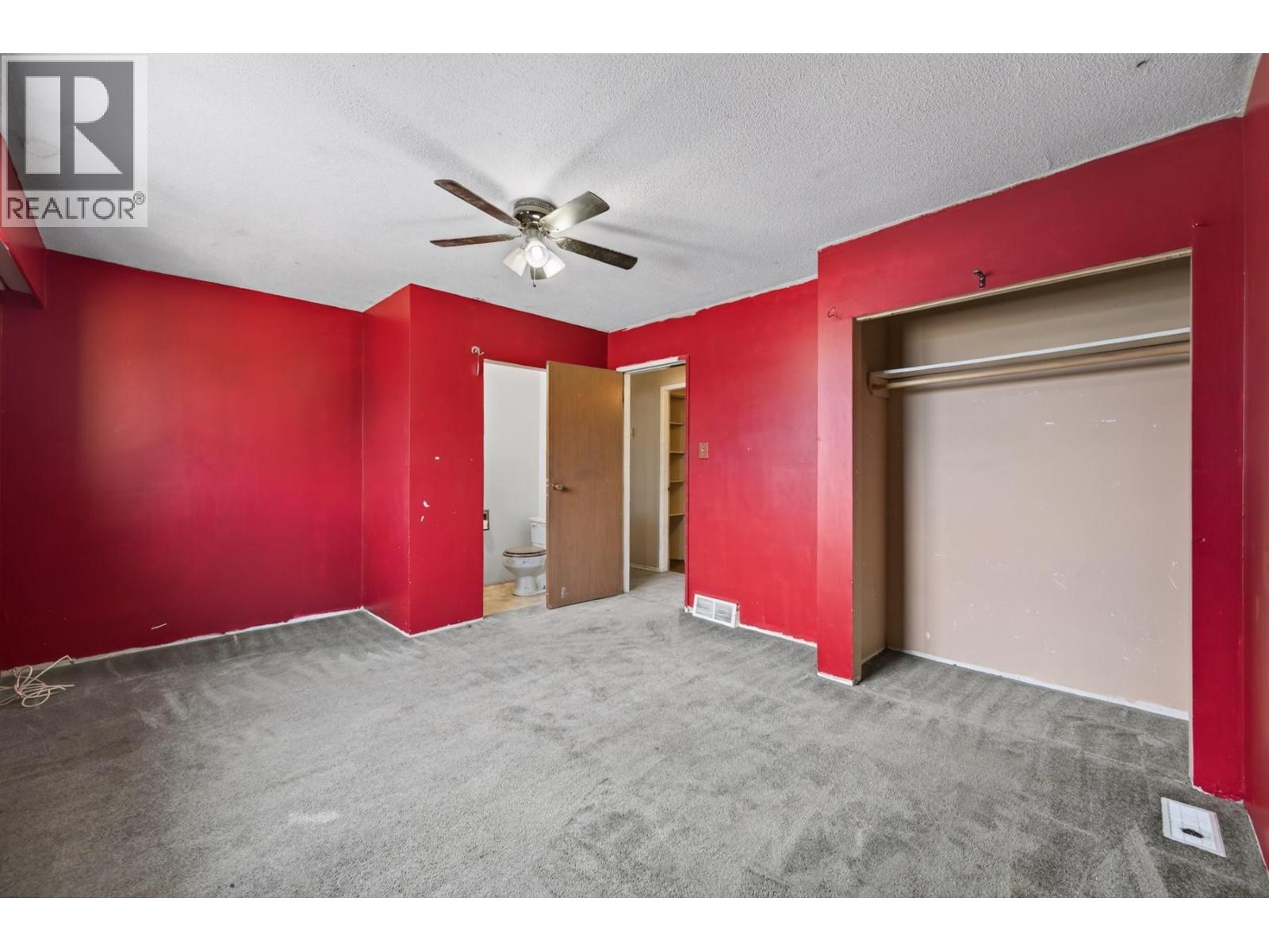 2376 Quilchena Avenue - 18
