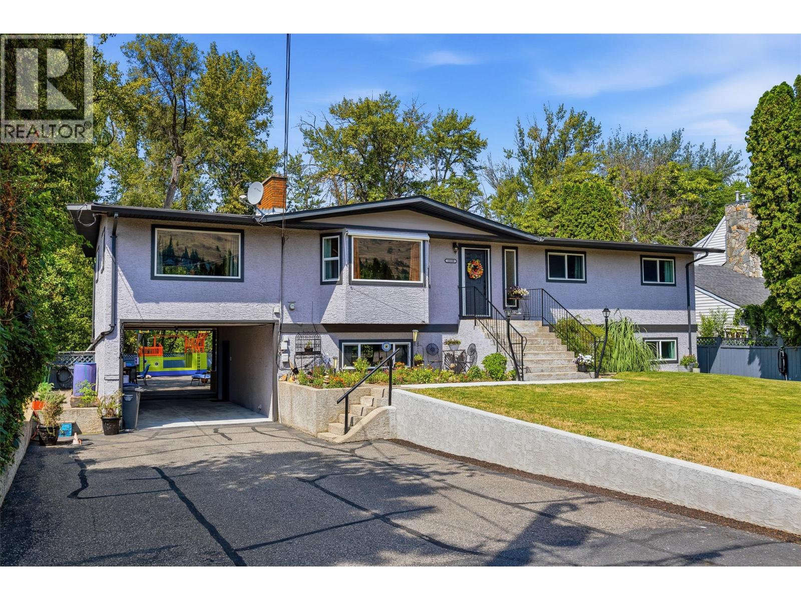 10330 Meadow Road - 74