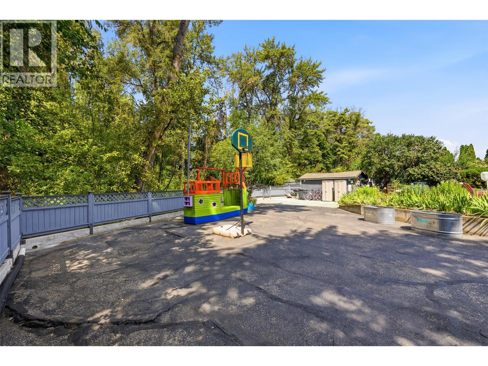 10330 Meadow Road - 59