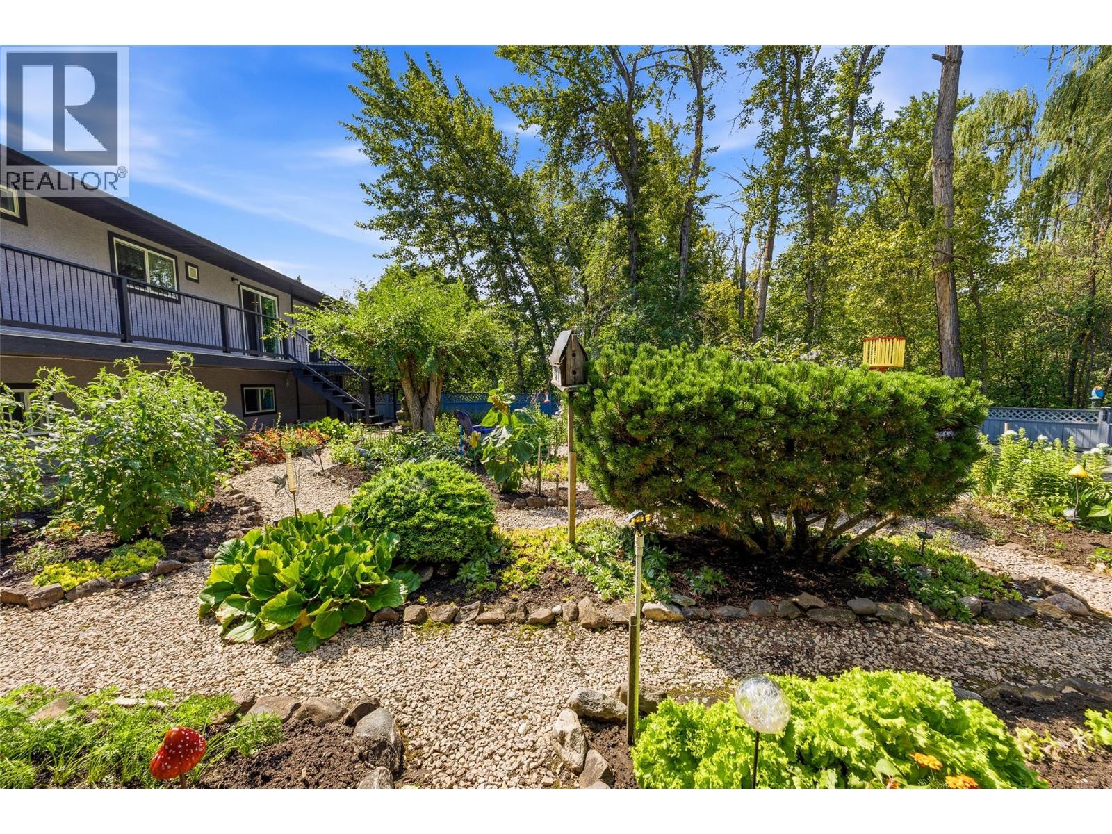 10330 Meadow Road - 57