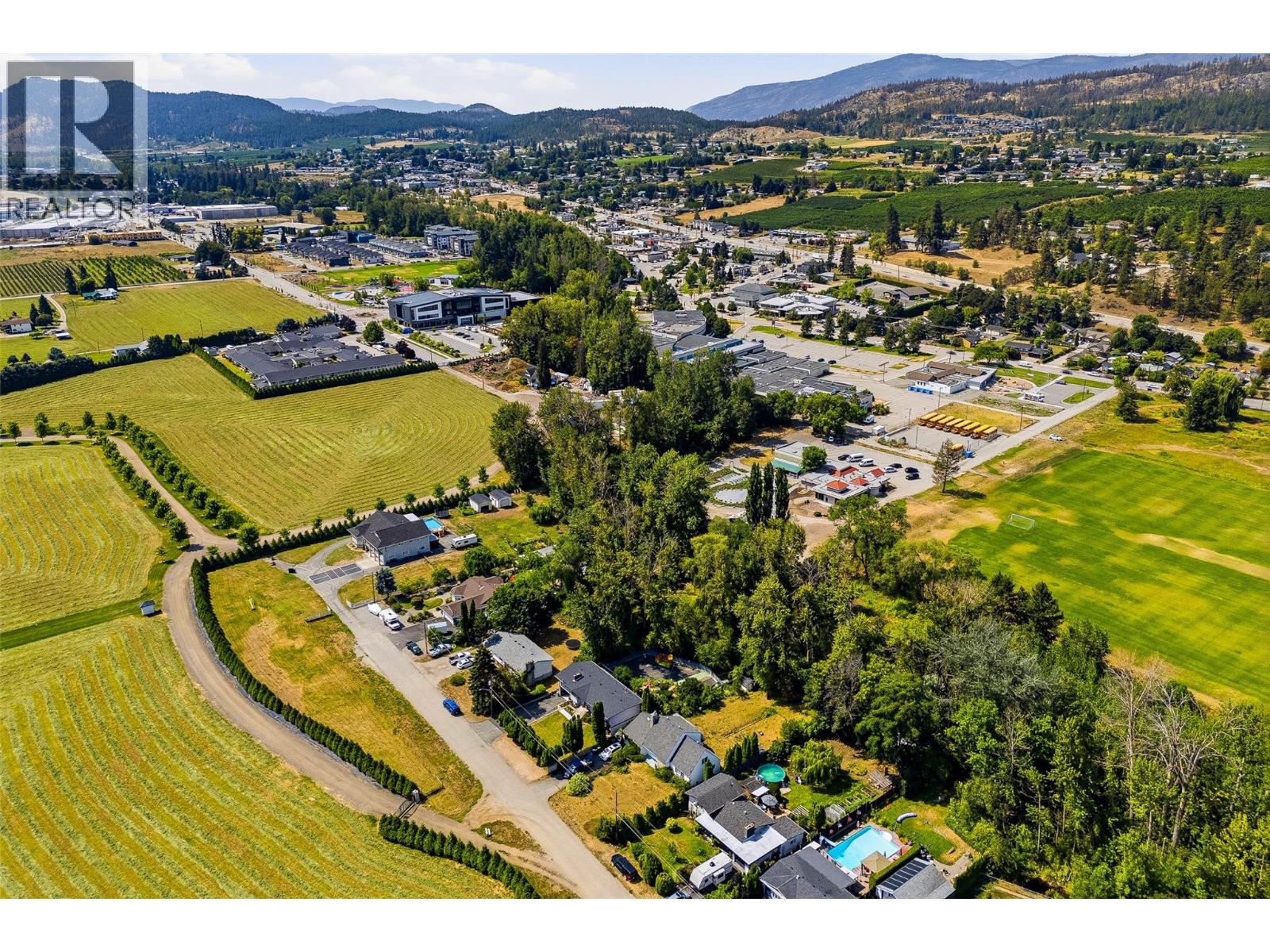 10330 Meadow Road - 82