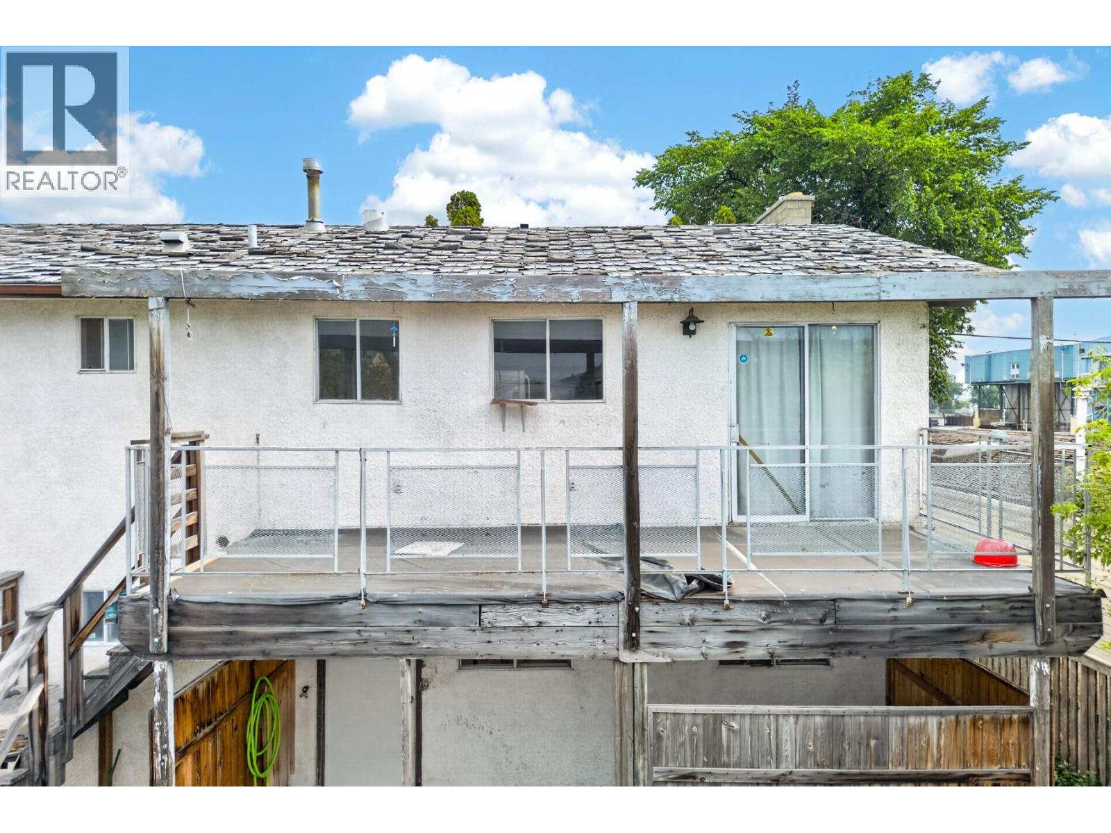 2376 Quilchena Avenue - 12