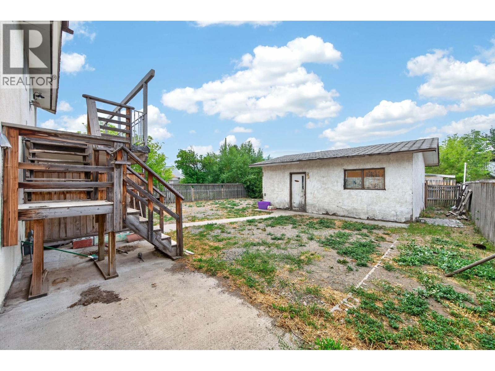 2376 Quilchena Avenue - 2