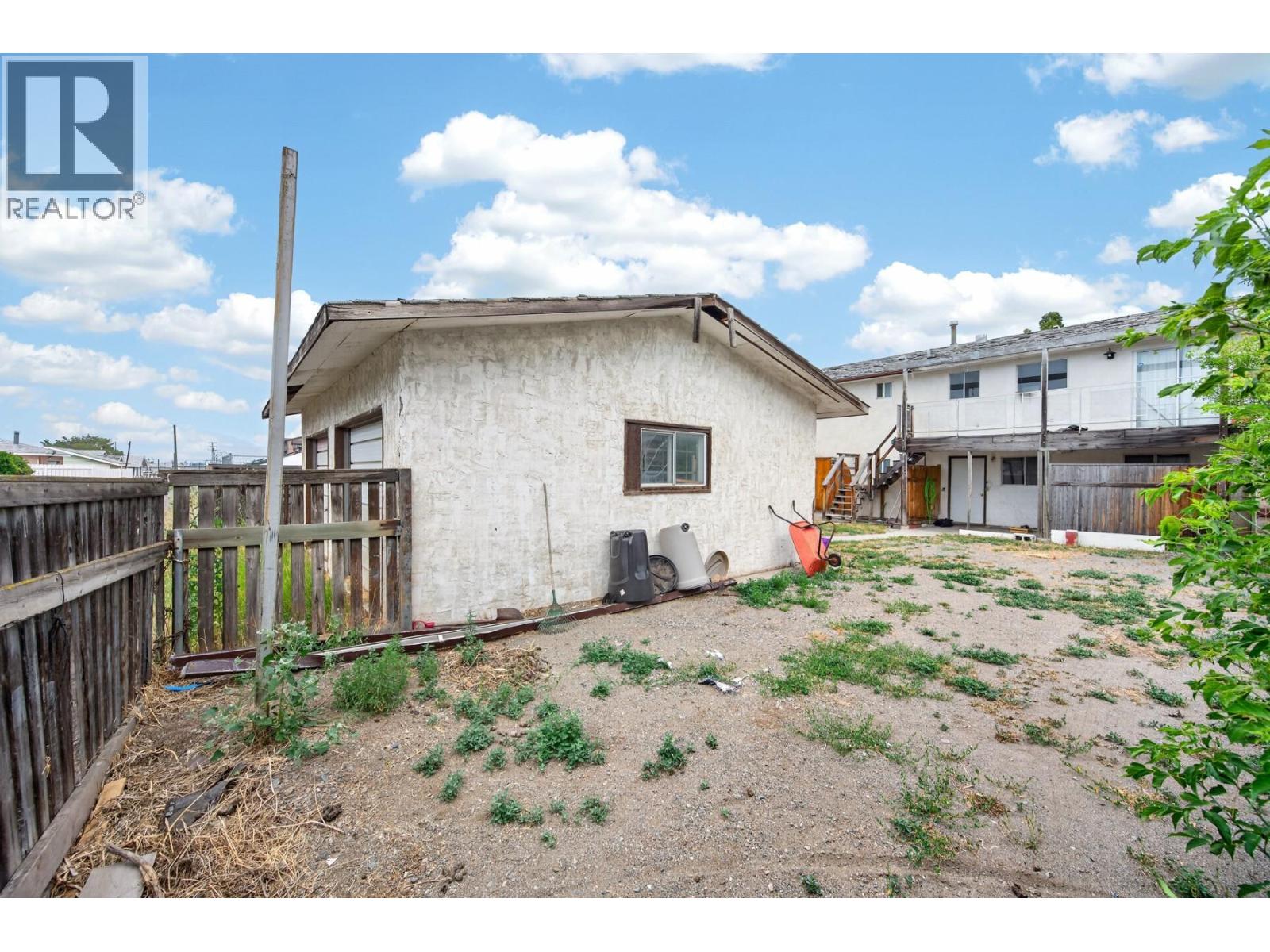 2376 Quilchena Avenue - 42