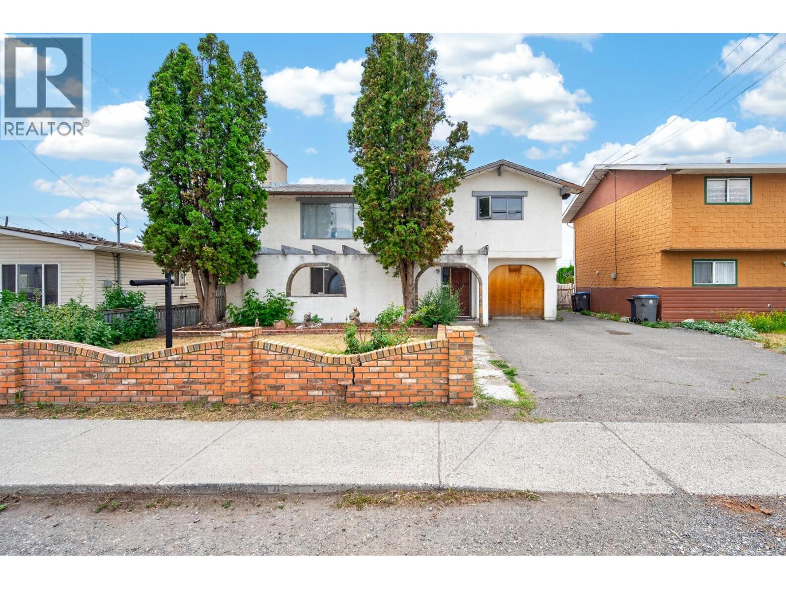2376 Quilchena Avenue - 1