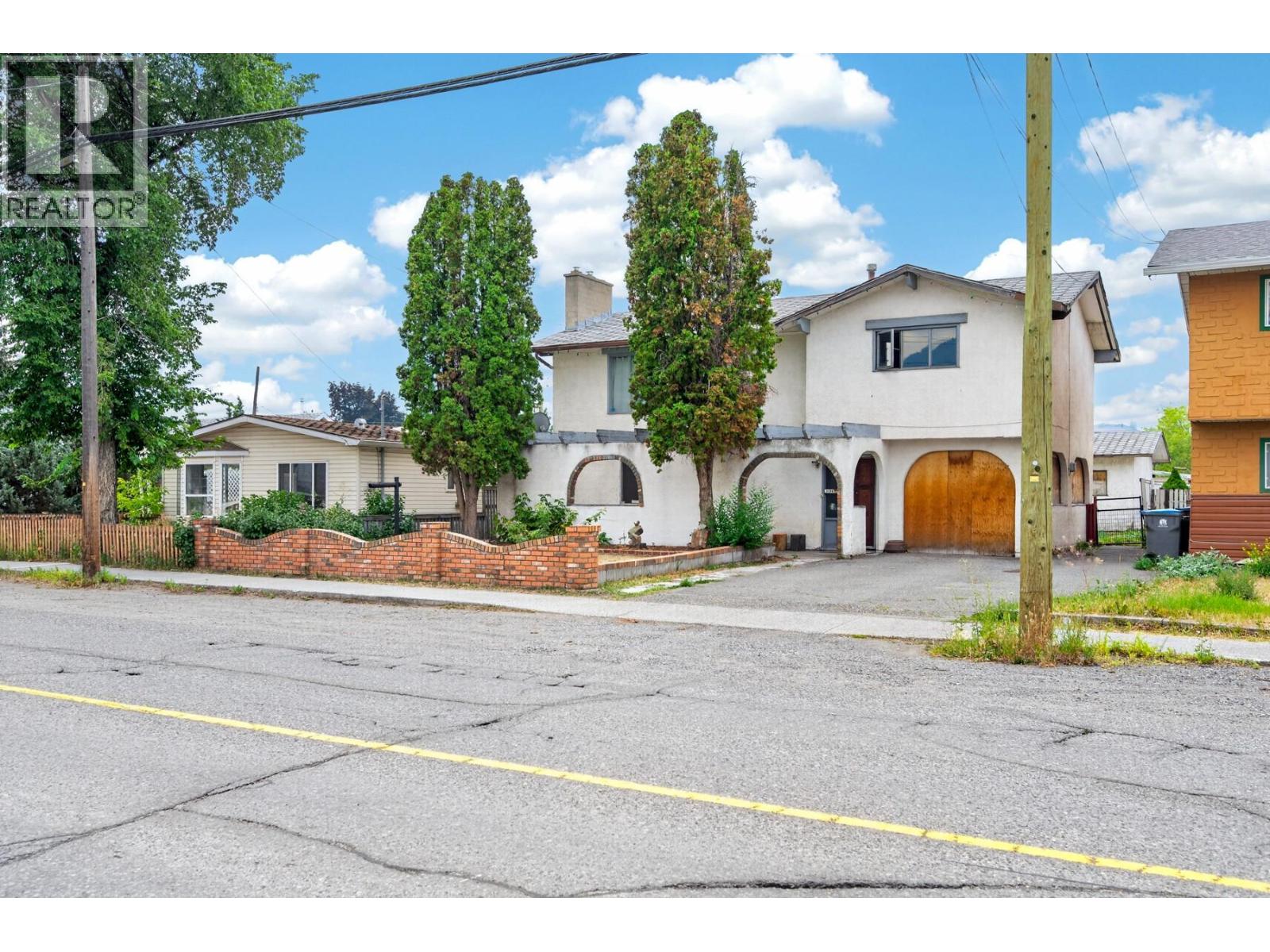 2376 Quilchena Avenue - 38