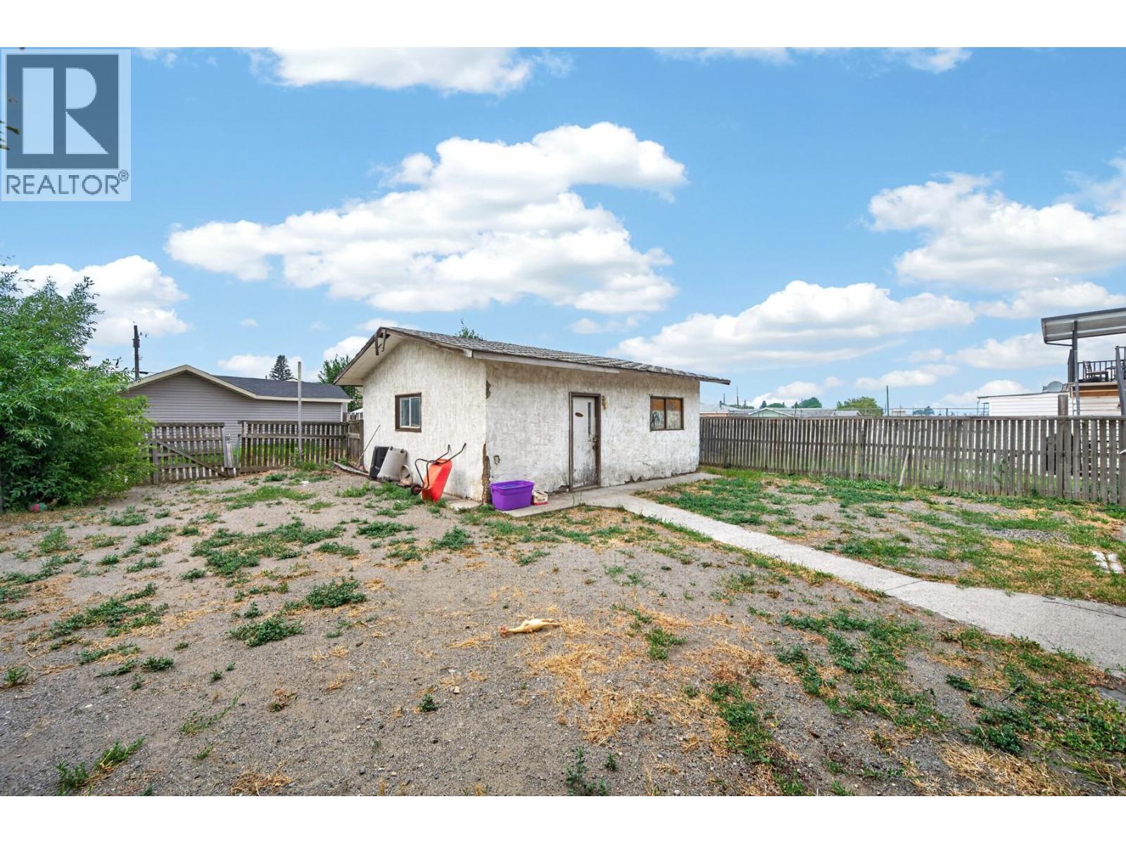 2376 Quilchena Avenue - 41