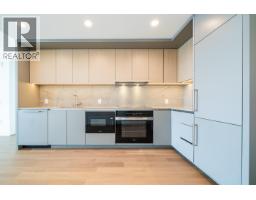506/ 506a-3963 Uplands Way, West Vancouver, BC V7S0B6 Photo 10