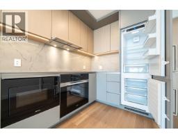 506/ 506a-3963 Uplands Way, West Vancouver, BC V7S0B6 Photo 11