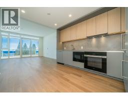 506/ 506a-3963 Uplands Way, West Vancouver, BC V7S0B6 Photo 12