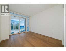 506/ 506a-3963 Uplands Way, West Vancouver, BC V7S0B6 Photo 13