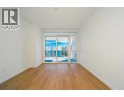 506/ 506a-3963 Uplands Way, West Vancouver, BC V7S0B6 Photo 14
