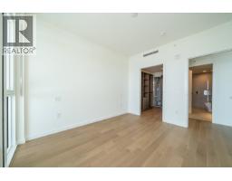 506/ 506a-3963 Uplands Way, West Vancouver, BC V7S0B6 Photo 15
