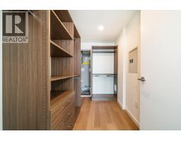 506/ 506a-3963 Uplands Way, West Vancouver, BC V7S0B6 Photo 16