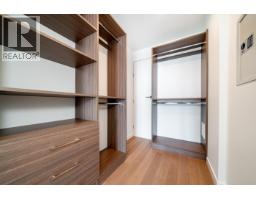 506/ 506a-3963 Uplands Way, West Vancouver, BC V7S0B6 Photo 17
