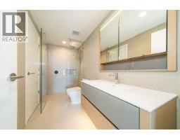 506/ 506a-3963 Uplands Way, West Vancouver, BC V7S0B6 Photo 18