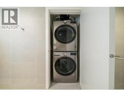 506/ 506a-3963 Uplands Way, West Vancouver, BC V7S0B6 Photo 19