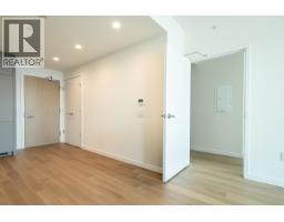 506/ 506a-3963 Uplands Way, West Vancouver, BC V7S0B6 Photo 20
